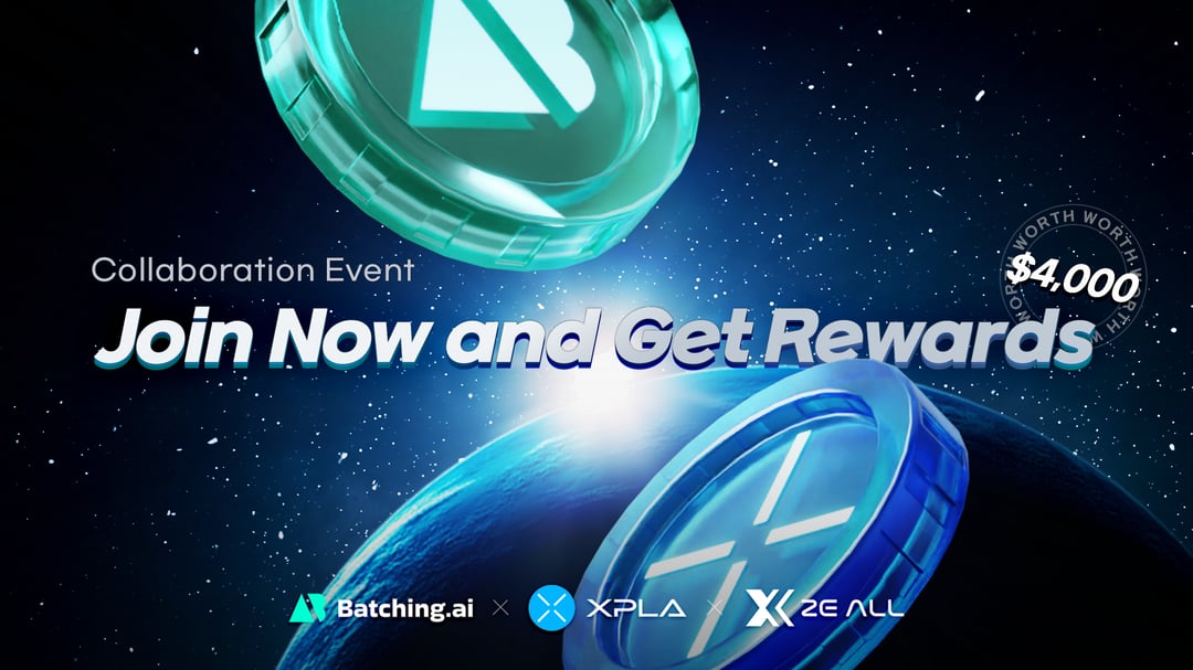Main Banner -  Join us and Earn Rewards! |  Explore AI World and Win Amazing Rewards!