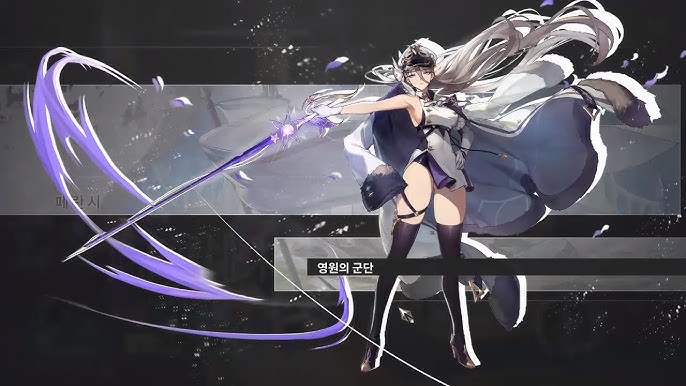 Main Banner - 리메멘토 | 리메멘토