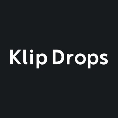 x2eAll P2E games thumbnail image of Klip Drops