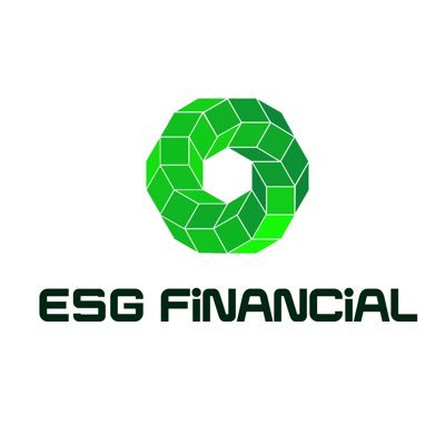 p2eAll P2E games thumbnail image of ESG Financial