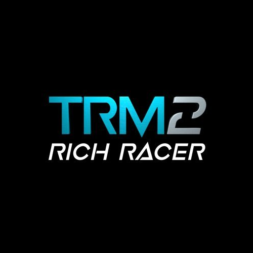 p2eAll P2E games thumbnail image of Trade Race Manager IOI