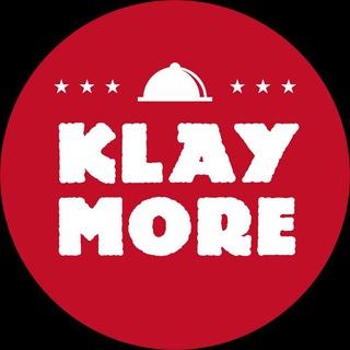 x2eAll P2E games thumbnail image of klaymore Stakehouse