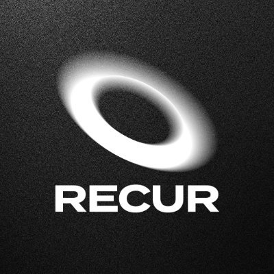 x2eAll P2E games thumbnail image of RECUR