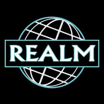 p2eAll P2E games RealmNFT의 썸네일 이미지입니다.