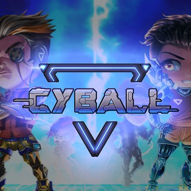 p2eAll P2E games thumbnail image of CyBall