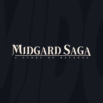 x2eAll P2E games thumbnail image of Midgard Saga