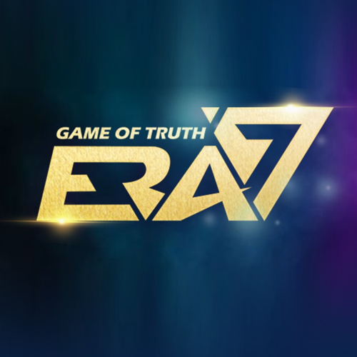 x2eAll P2E games thumbnail image of Era7: Game of Truth