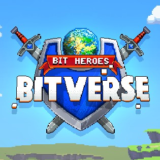x2eAll P2E games thumbnail image of Bitverse
