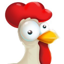 p2eAll P2E games thumbnail image of Chicken Derby