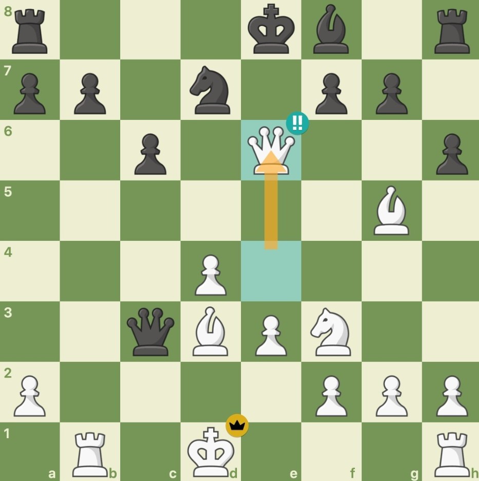 p2eAll P2E games Chess.com의 1번 스크린 샷입니다.