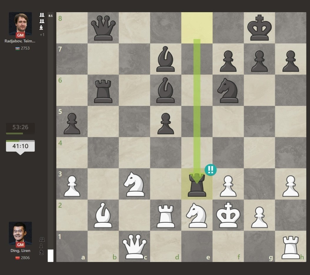 p2eAll P2E games Chess.com의 2번 스크린 샷입니다.