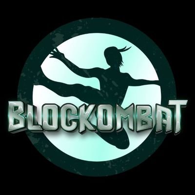 x2eAll P2E games thumbnail image of Blockombat