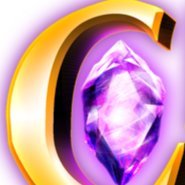 x2eAll P2E games thumbnail image of Crystals of Fate