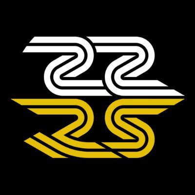 x2eAll P2E games thumbnail image of 22 racing series