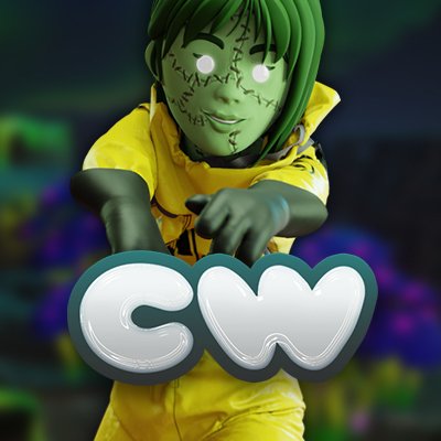 p2eAll P2E games thumbnail image of Cryptowalkers