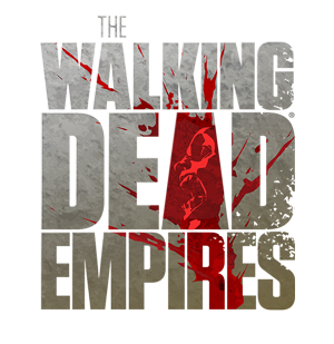 p2eAll P2E games thumbnail image of The Walking Dead Empires