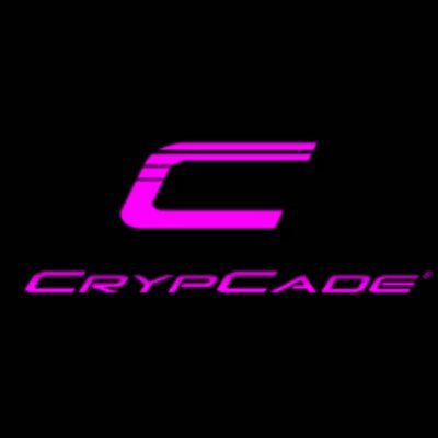 x2eAll P2E games thumbnail image of CrypCade