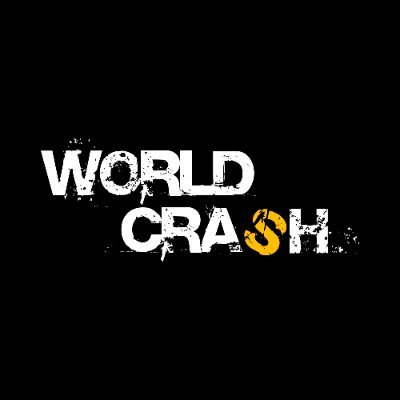 x2eAll P2E games thumbnail image of Worldcrash