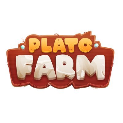 p2eAll P2E games thumbnail image of Plato Farm