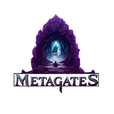 x2eAll P2E games thumbnail image of Metagates