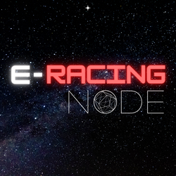 p2eAll P2E games thumbnail image of E-Racing.NODE
