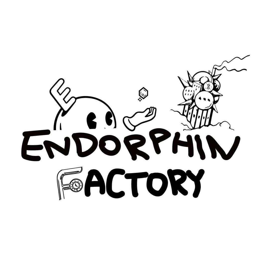 x2eAll P2E games thumbnail image of Endorphin factory