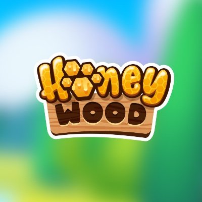 x2eAll P2E games thumbnail image of Honeywood