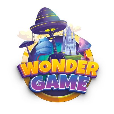 p2eAll P2E games thumbnail image of WonderGame
