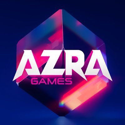 p2eAll P2E games thumbnail image of Azra Games