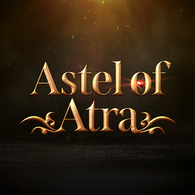 p2eAll P2E games thumbnail image of Astel of Atra