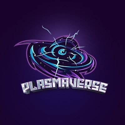p2eAll P2E games thumbnail image of PlasmaVerse