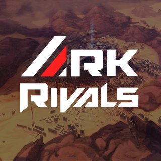 p2eAll P2E games thumbnail image of Ark Rivals