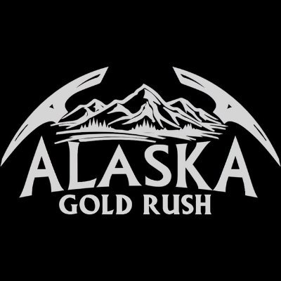x2eAll P2E games thumbnail image of Alaska gold rush