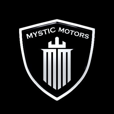 p2eAll P2E games thumbnail image of Mystic Motors