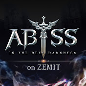 p2eAll P2E games thumbnail image of Abyss on zemit