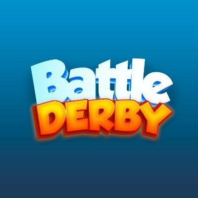 x2eAll P2E games thumbnail image of Battle Derby