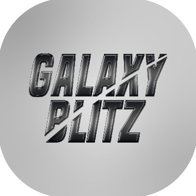 p2eAll P2E games thumbnail image of Galaxy Blitz