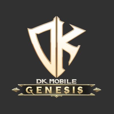 x2eAll P2E games thumbnail image of DK Mobile: Genesis