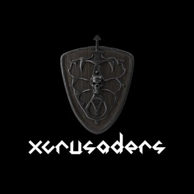 x2eAll P2E games thumbnail image of X Crusaders