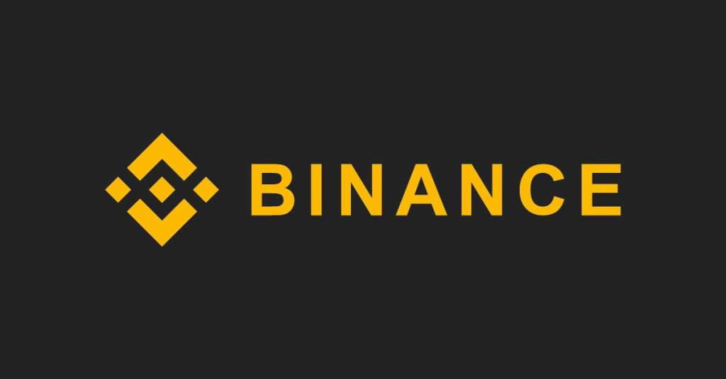 p2eAll P2E games blog thumbnail image of Must for P2E users – Joining Binance