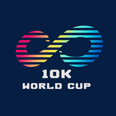 p2eAll P2E games thumbnail image of 10k Worldcup