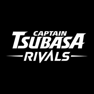 p2eAll P2E games thumbnail image of Captain Tsubasa