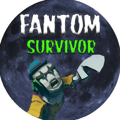 p2eAll P2E games thumbnail image of Fantom Survivor