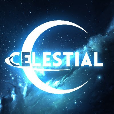 p2eAll P2E games thumbnail image of Celestial