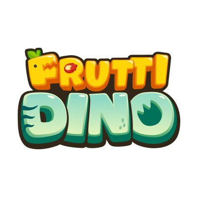x2eAll P2E games thumbnail image of Frutti Dino