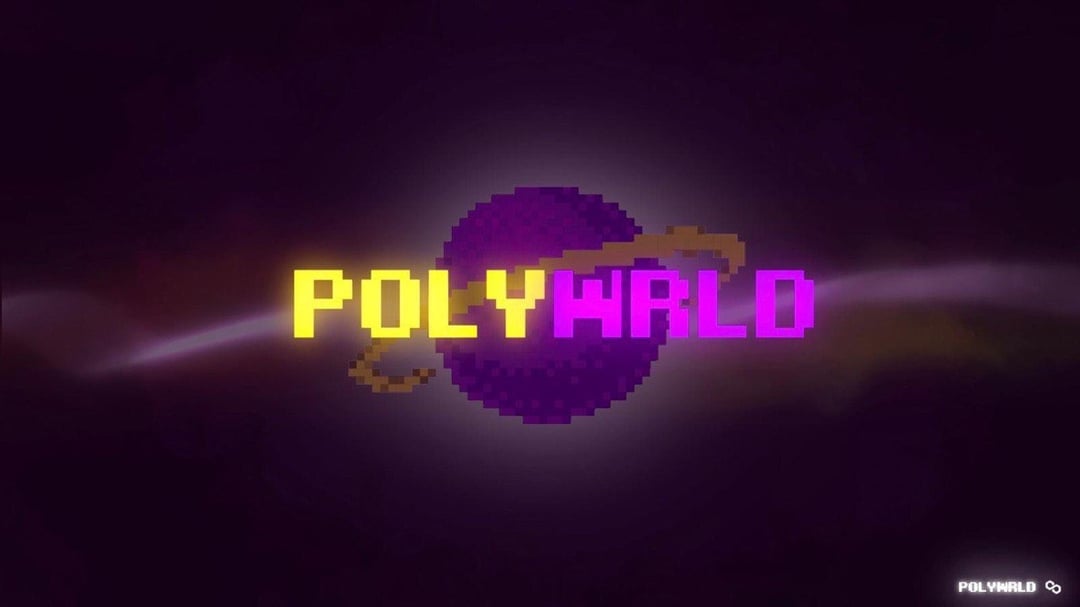 p2eAll P2E games screen shot 3 of PolyGalz