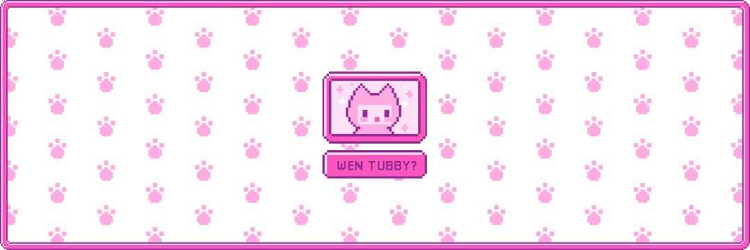 p2eAll P2E games screen shot 2 of tubby cats