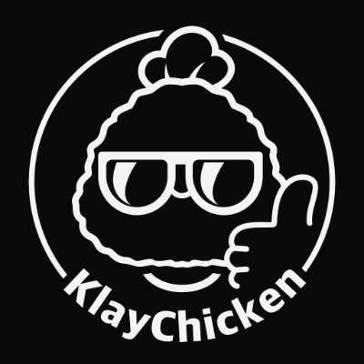 x2eAll P2E games thumbnail image of Klay Chicken