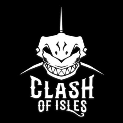 x2eAll P2E games thumbnail image of Clash Of Isles