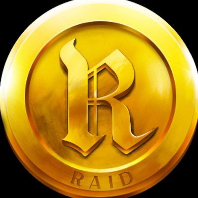 x2eAll P2E games thumbnail image of ANCIENT RAID